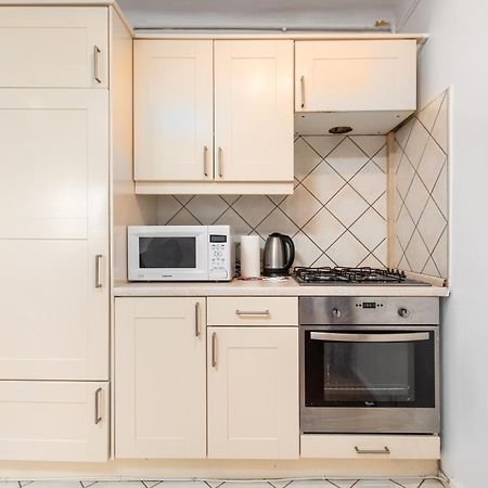 Raclawicka 42 By Homeprime Warsaw Ngoại thất bức ảnh